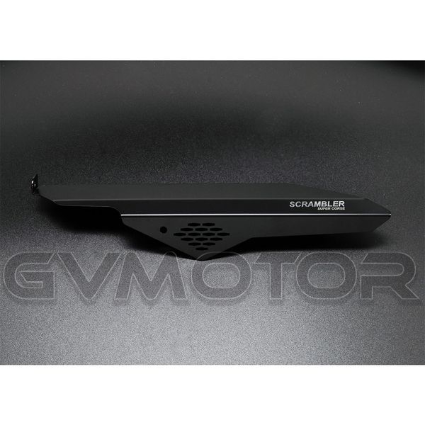 

защитная цепь для нержавеющей стали