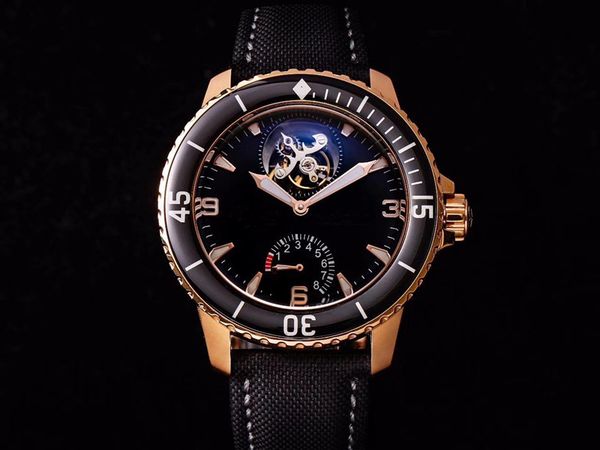 

jb летать колесо человека обратного отсчета слюнки мужской роскоши алмазы часы дизайнерских часов роскошных мужских часы автоматических часо, Slivery;brown