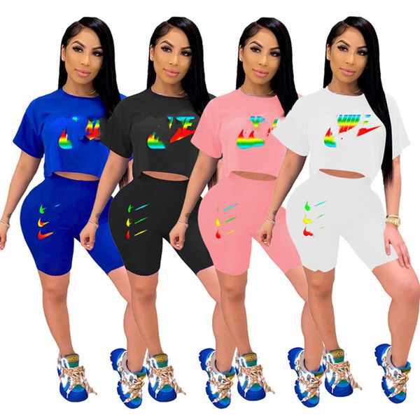 

женин дизайнеѬкий бѬенд 2 . набоѬ ђболка оѬ лео поведневна одежда, White