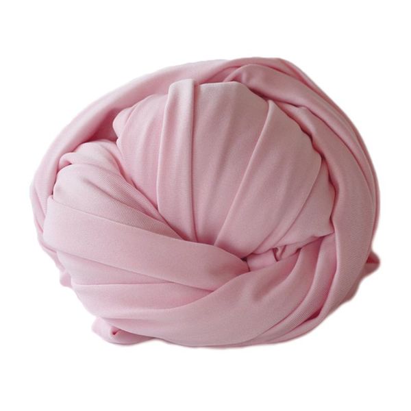 

stretch wrap cloth newborn pgraphy props soft infant solid color p wraps k1kc