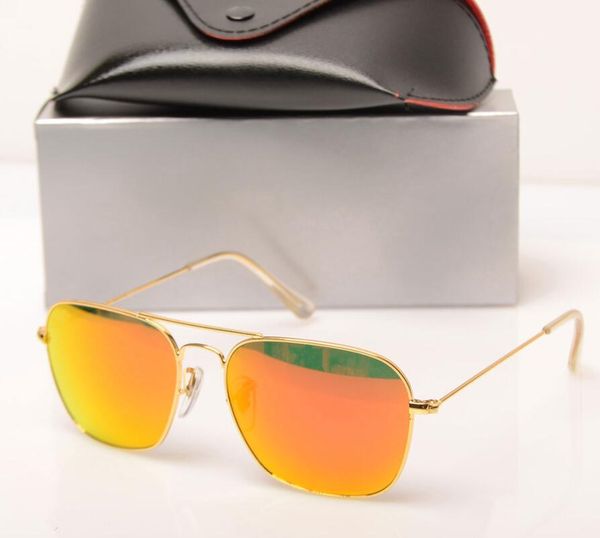 

10pcs 3136 sunglasses pomcf, White;black