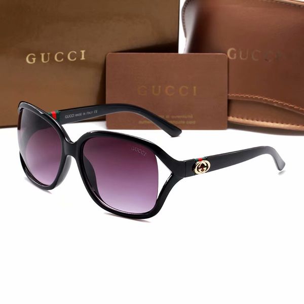 

13 gucci 13 ungla e vintage pilot wayfarer un gla e uv400 men women men women ben gla bain len e 13 gg 13