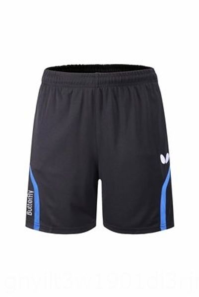 

table tennis shorts ping pong wear students quickdrying breathable sweatpants table outdoor wear athletic & outdoor apparel tennis sh, Brown;gray