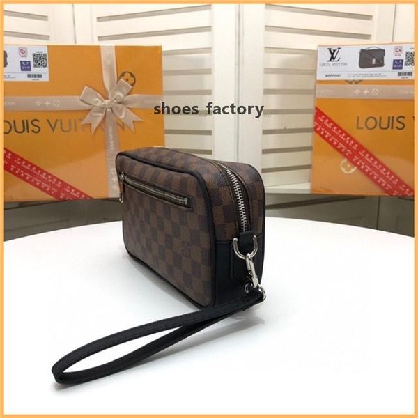 

luxury designer a07 designer handabgs hamz luxury purse handbag genuine leather litchi pattern 25cm 30cm 35cm designer bags real leather