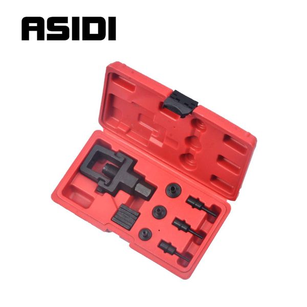 

новый набор инструментов для мотоциклетной цепи