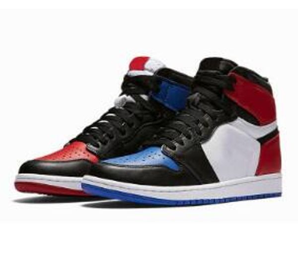 

jumpman 1 og unc chicago basketball shoes sneakers running shoe for women sports torch hare game royal pine green court