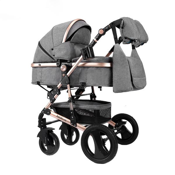 Cin Fabrika Yeni Model Kaliteli Cok Fonksiyonlu Araba Koltugu Ile Bebek Bebek Arabasi Buy Araba Koltugu Ile Bebek Bebek Arabasi Bebek Bebek Arabasi Yuksek Kaliteli Bebek Arabasi Product On Alibaba Com
