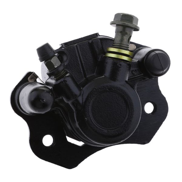 

rear brake caliper for 50cc 70cc 90cc 110cc 125cc atv quad taotao go kart