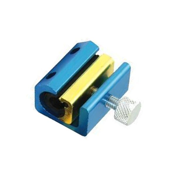 

motorcycle motorcross motorbike cycle cable oiler lubricator tool jld