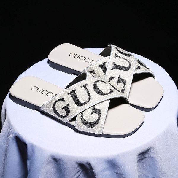 

Woman high quality lipper brand andal flat hoe de igner hoe lide ba ketball hoe ca ual hoe flip flop by hoe