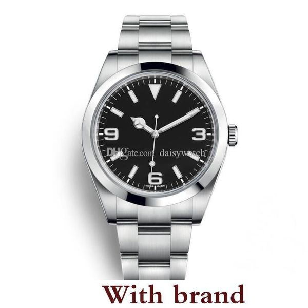 

Relógios de pulso david_luxury_watch