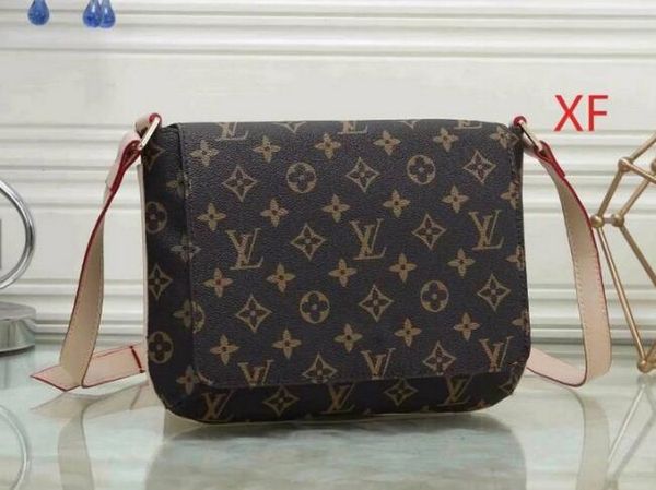 

горячие продажи модные сумки мужские сумки дизайнерские сумки кошельки для женщин кожаная цепочка сумка crossbody и наплечные сумки 052