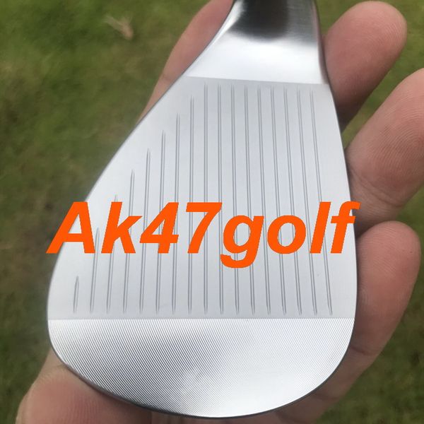 

ak47golf special quick golf driver fairway woods hybrids irons wedges putter grips golf clubs order link to our friends only