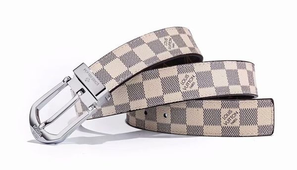 

2019 выбитый monogrammed тавро пряжки будет поясом pu тенденции людей