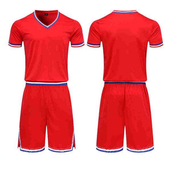 sleeved basketball jerseys custom