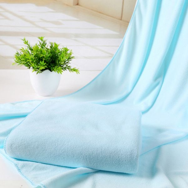 

30*30cm microfiber cleaning nano-absorbent fiber scrub car towel car washing cleaning supplies kitchen cloth wipes