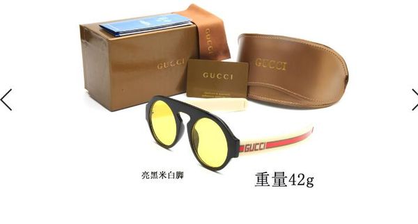 

quality designer europe and the united states new ladies bees fashion polarized sunglasses cat's eye sunglasses0256, White;black