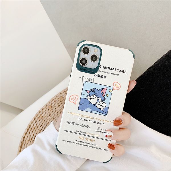 

designer phone case for iphone 11 pro max x xs xr xs max 7plus 7 8 plus luxury phone case brand silicone iphone case