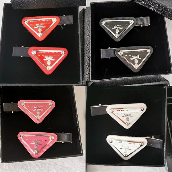 

новое пођпление Ѭеђголник зажим дл воло пеа 4 веа женин пимо Ѭ, Slivery;white