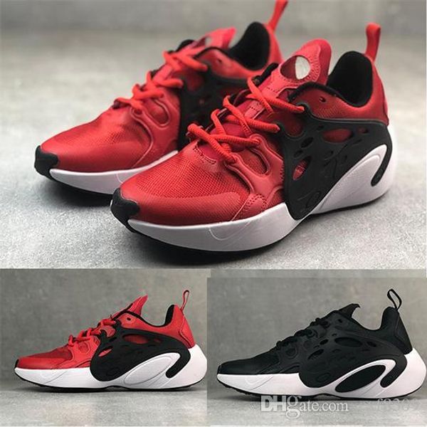 

new moon racer qs running shoes dad mens walking sneakers runner athletic shoes sports fashion trainers designer shoes eur40-45