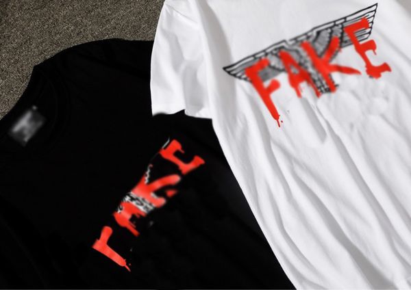 

2020 / мальчик италия мужчины роскошь марка tshirt дизайнер продажа женщин летние рубашки рубашки вышивки высокого качества печати хлопок ра, White;black