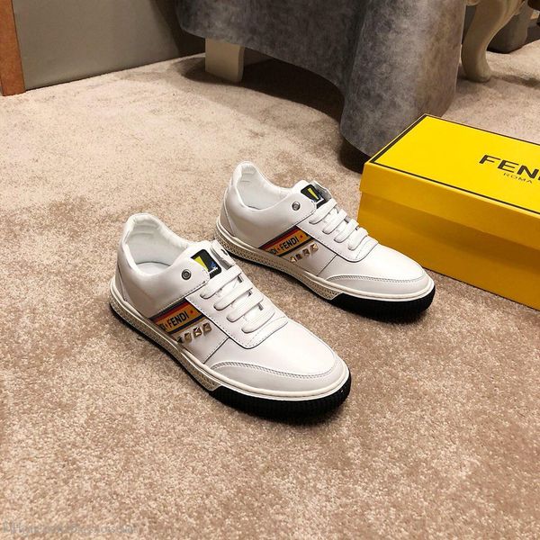 

2019 more mens shoes black gold pippen sports sneakers lace-up light weight shoes for men wan1, Black;red