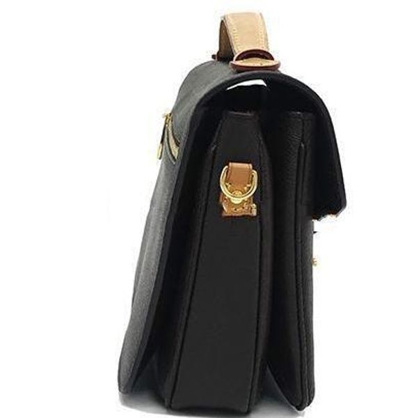 

2019shoulder bags handbag designer fashion women boston luxury handbags ladies crossbody bag tote bags pu leather manual unique popular