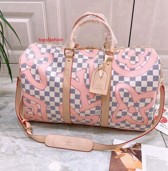 

women fashion messenger for women luxury leather handbags women bag ladies shoulder messenger quality guarantee - 0675