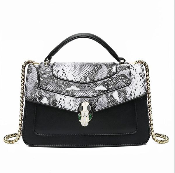 

designer handbag fashion chain handbags women bags designer handbags for women crossbody bags clutch shoulder bag #kwe34