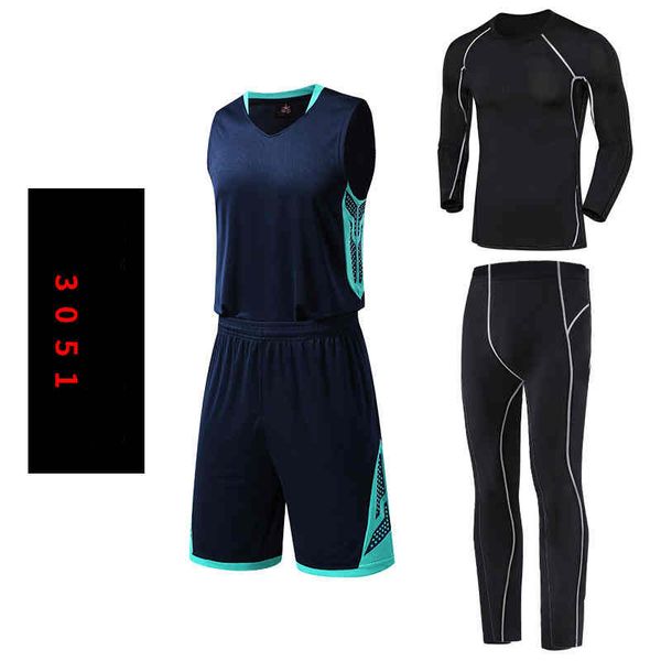 

2020 new custom basketball jersey mens embroidery logos 100% stitched salea1 072, Black;red