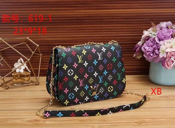 

Женские дизайнерские сумки сумки сумки дамы искусственная кожа сумки на молнии с