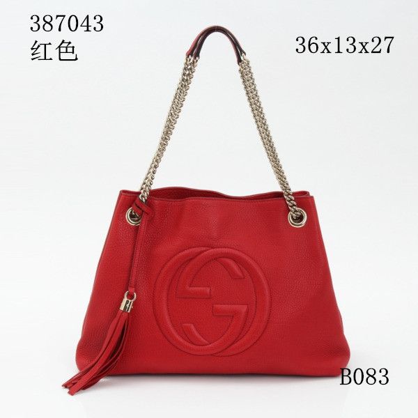 

2019 new fashion designer handbags backpack luxury famous totes clutch bag big capacity good quality pu leather