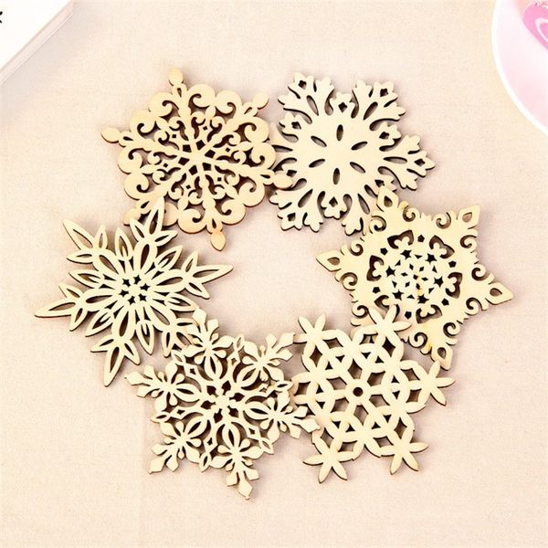 

snowflake mat woodiness hollowing out wood cushion heat insulation thermal protection bowl disc teacup pad anti scalding non slip 0 8rh p1