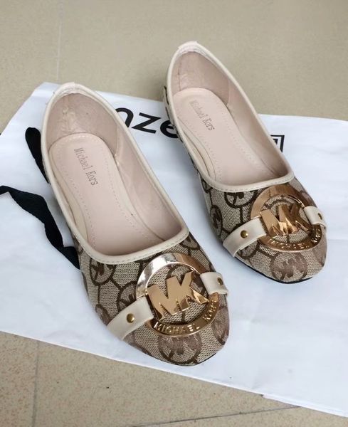 

women's shoes in spring and autumn with new style flat bottom square head, Black