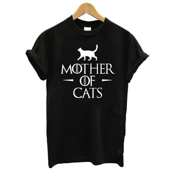 

tee shirt femme women t shirts women summer letter print women female harajuku style black o neck casual t shirt, White