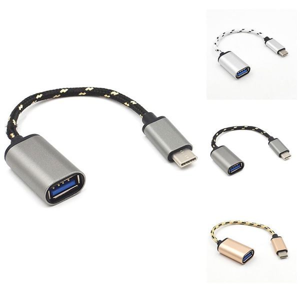 Adaptadores de celular keenwell