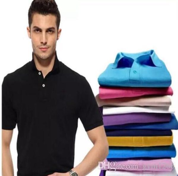 

3-11size вокого каева нова мђжкой Ѭђбака поло оп кѬокодил вивки мђжка, White;black