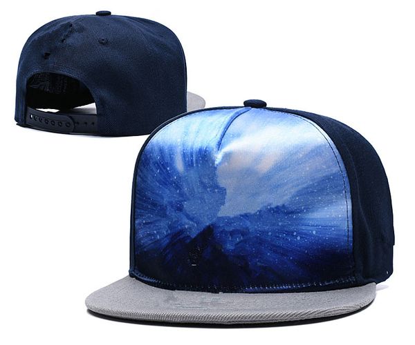 

sports new hats hats all 1000 baseball football teams basketball hip hop cap adjustable 2019 snapback fitted more caps snapbacks s huvpw