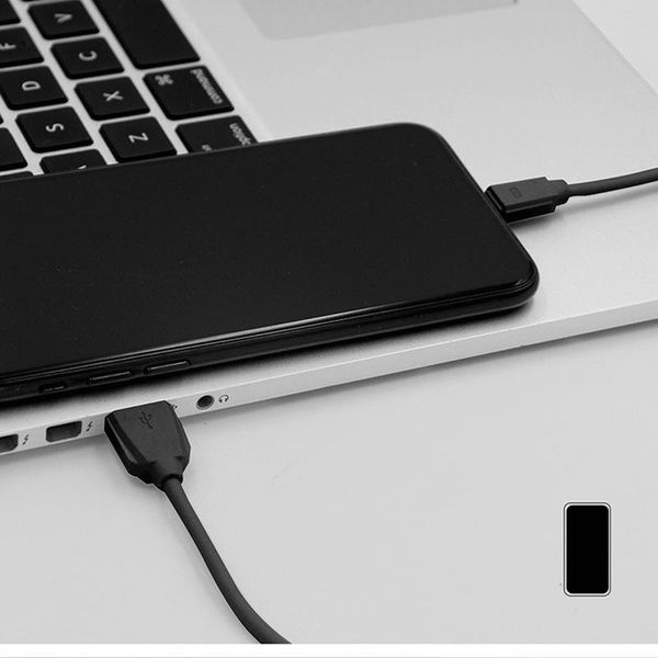 

micro usb charger cable 2.4a fast charging 1m tpe color type-c usb cable for samsung galaxy s9 8 note 10