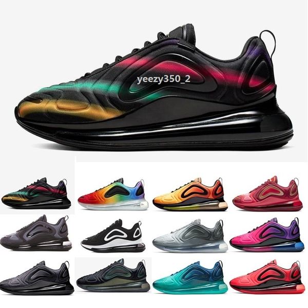 Zapatos nuevos nike 2019 hotsell