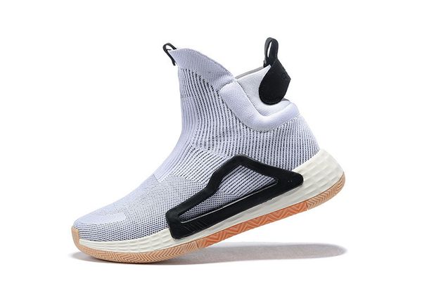 

2019 new arrival n3xt l3v3l trae young village designer basketball shoes for zapatillas men's sneakers sports trainers eur 40-46