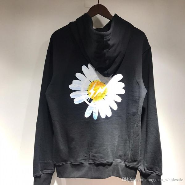 

peace minusone fr agment design hoodies men women sweatshirts tshirt black pullover