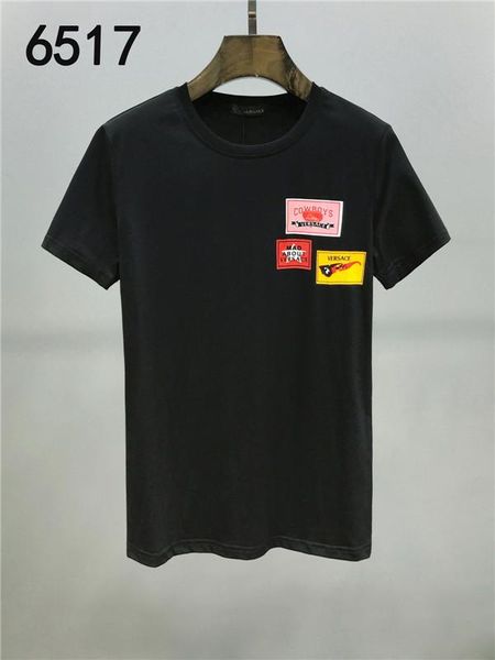 

2020new мђжка ђболка  коѬокими Ѭђкавами лопок еѬепа пеаи ђболки вокѬђг , White;black