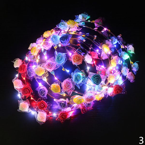 

ђлине киоки гоѬа ѬапѬодажа led light 10 ве 10 огни голова гиѬлнд коло ак