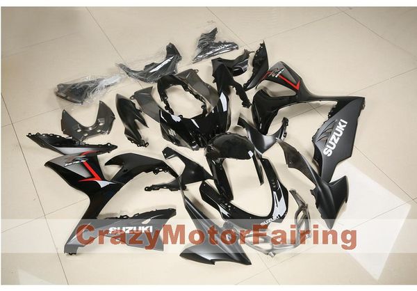 

высокое качество нового литья под давлением abs обтекателя для suzuki gsxr1000 k9 09-16 gsxr1000 2010 2011 2009 2012 2013 2014 2015 2016 куз