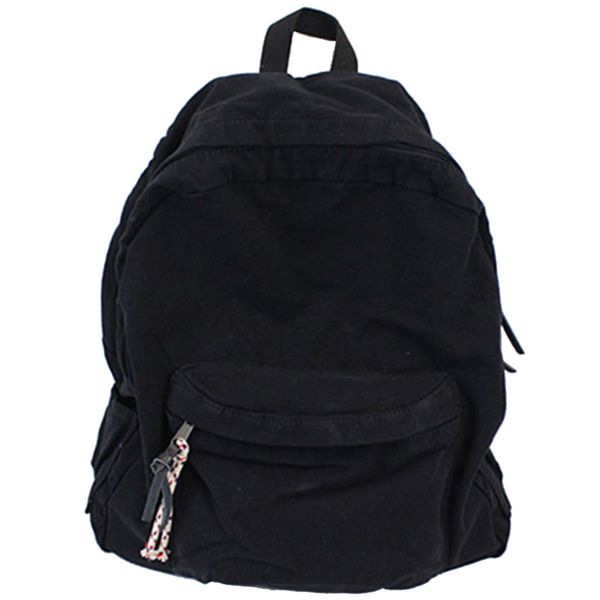 

women's denim backpack female youth student bag girl travel fashion backpack casual bag