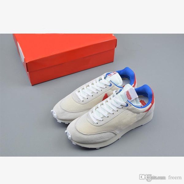 

nt79dp 2020 casual shoes ck1905-100 tailwind 79 betrue hawkins stranger things running shoes men women designer shoes sneakers