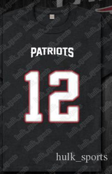 

743short sleeve training suit made of cotton breathable quick drying healthy and comfortable american football jerseys8567