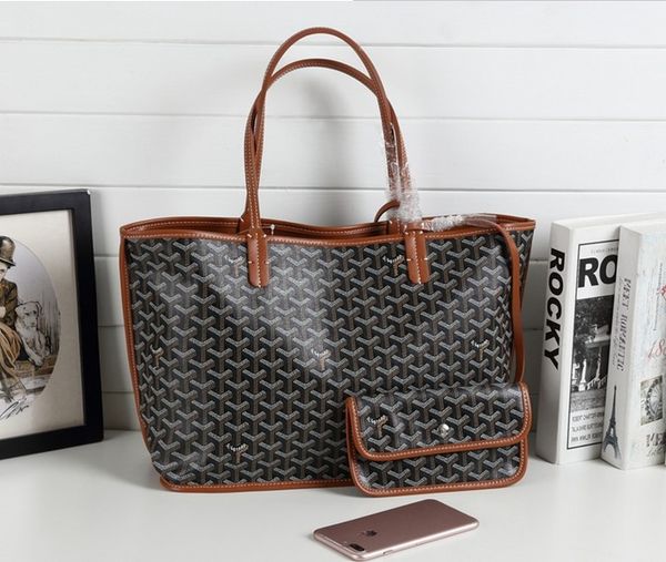 

new men women bag new handbag canvas bag shoulder messenger bag fashion