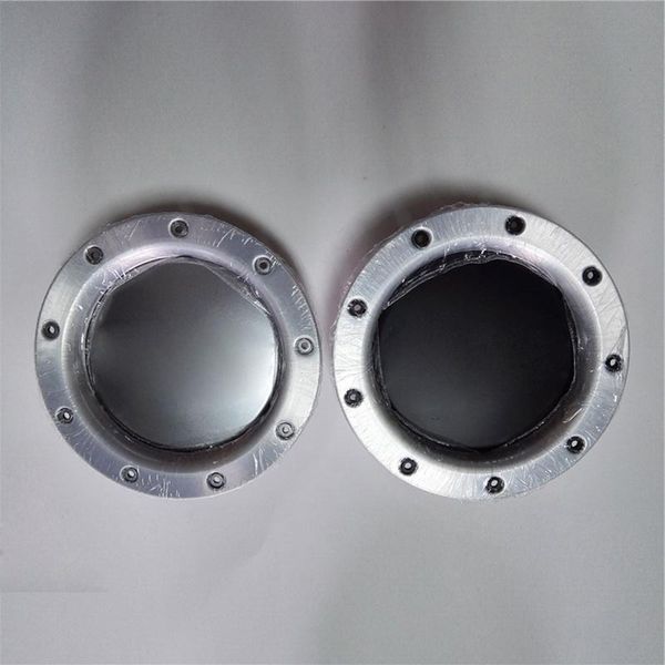 

car-stying 4pcs/lot car wheel covers 146mm center hub caps for tt 8d0 601 165 k 8d0601165k